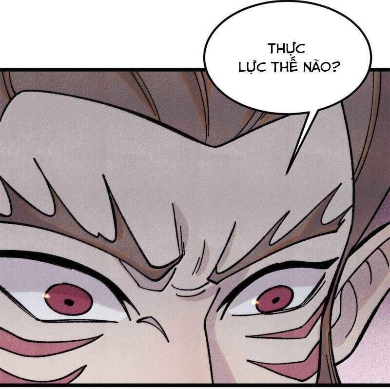 Vạn Cổ Tối Cường Tông Chap 387.6 - Next Chap 388.6