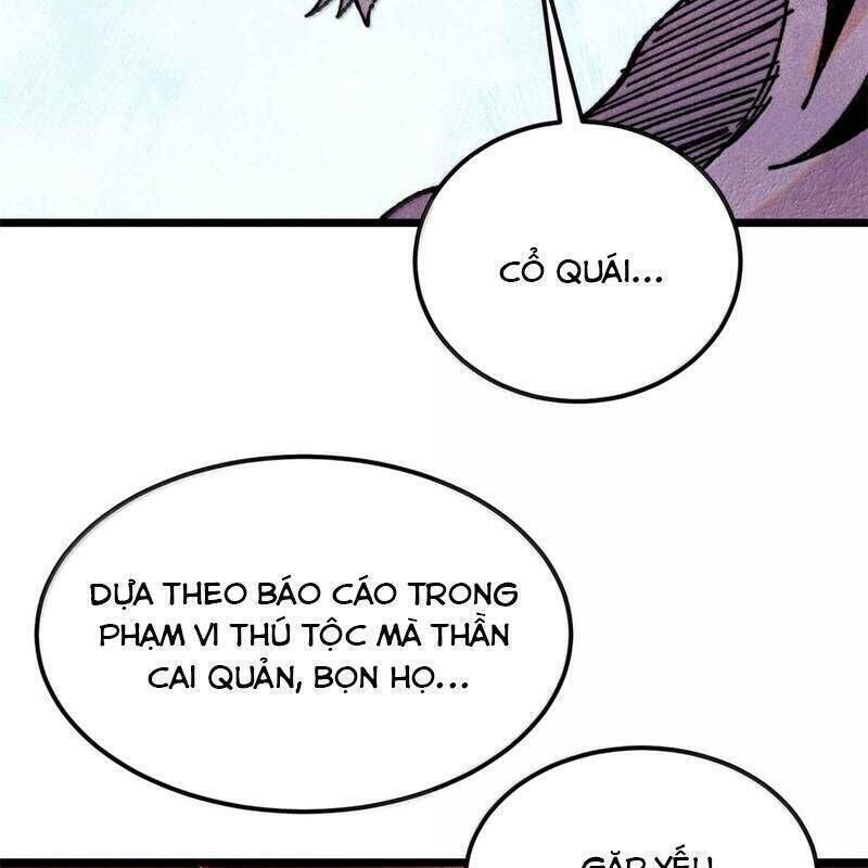 Vạn Cổ Tối Cường Tông Chap 387.6 - Next Chap 388.6