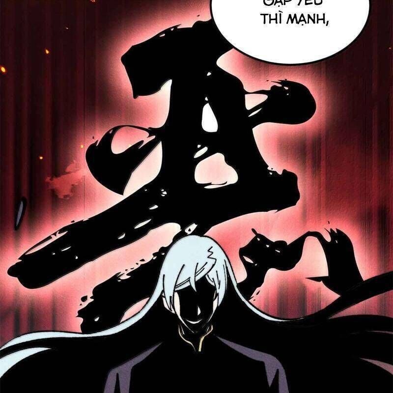 Vạn Cổ Tối Cường Tông Chap 387.6 - Next Chap 388.6