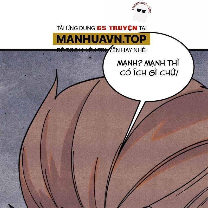 Vạn Cổ Tối Cường Tông Chap 387.6 - Next Chap 388.6
