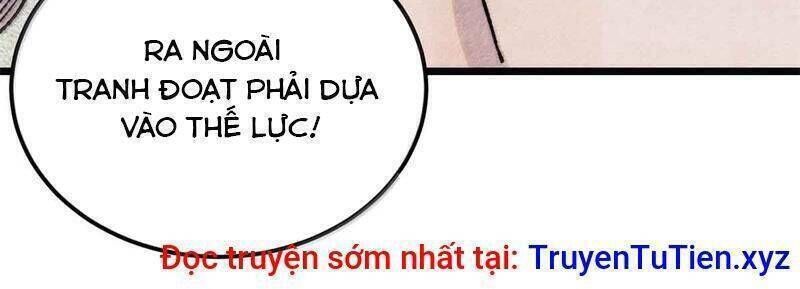 Vạn Cổ Tối Cường Tông Chap 387.6 - Next Chap 388.6