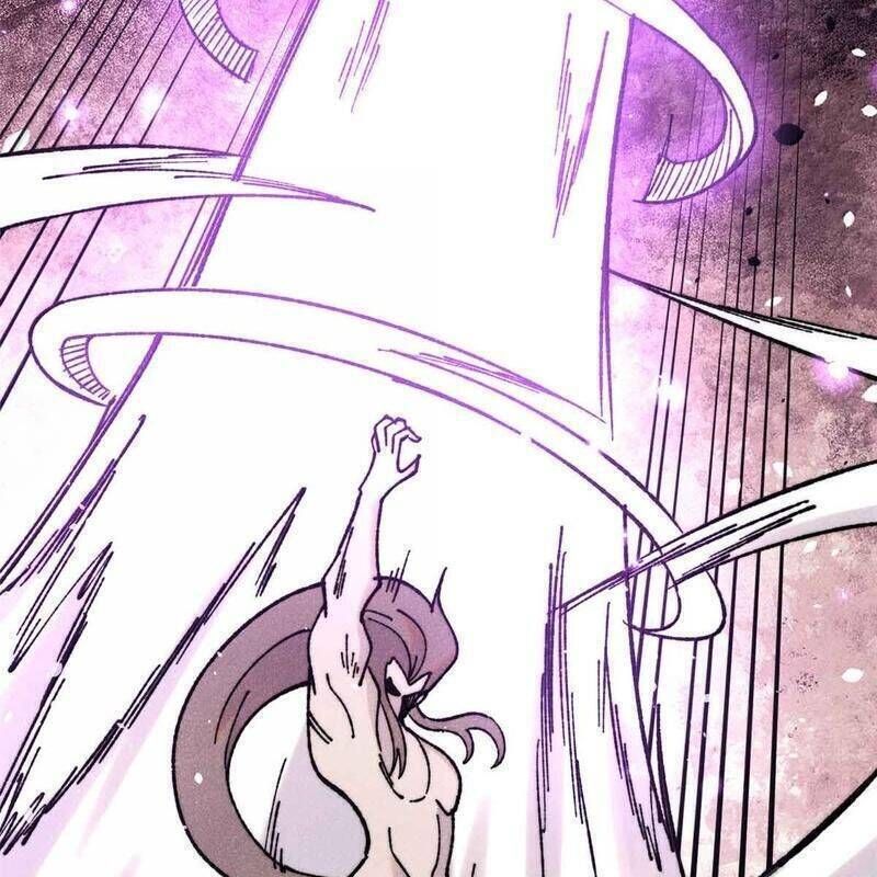 Vạn Cổ Tối Cường Tông Chap 387.6 - Next Chap 388.6