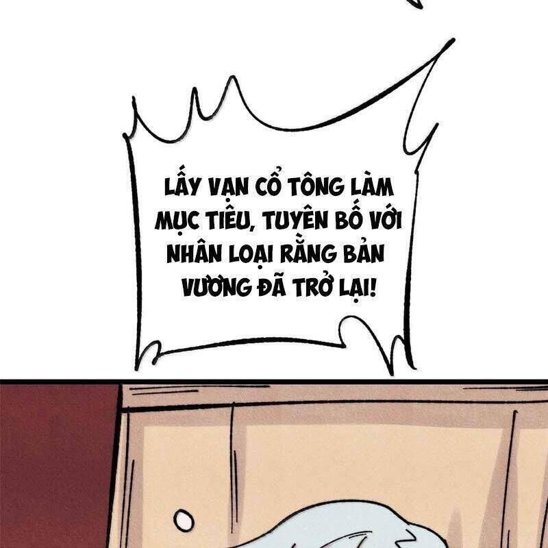Vạn Cổ Tối Cường Tông Chap 387.6 - Next Chap 388.6