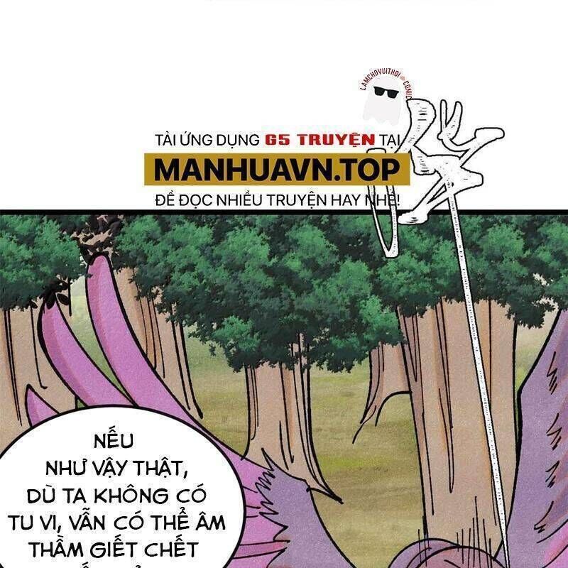 Vạn Cổ Tối Cường Tông Chap 387.6 - Next Chap 388.6