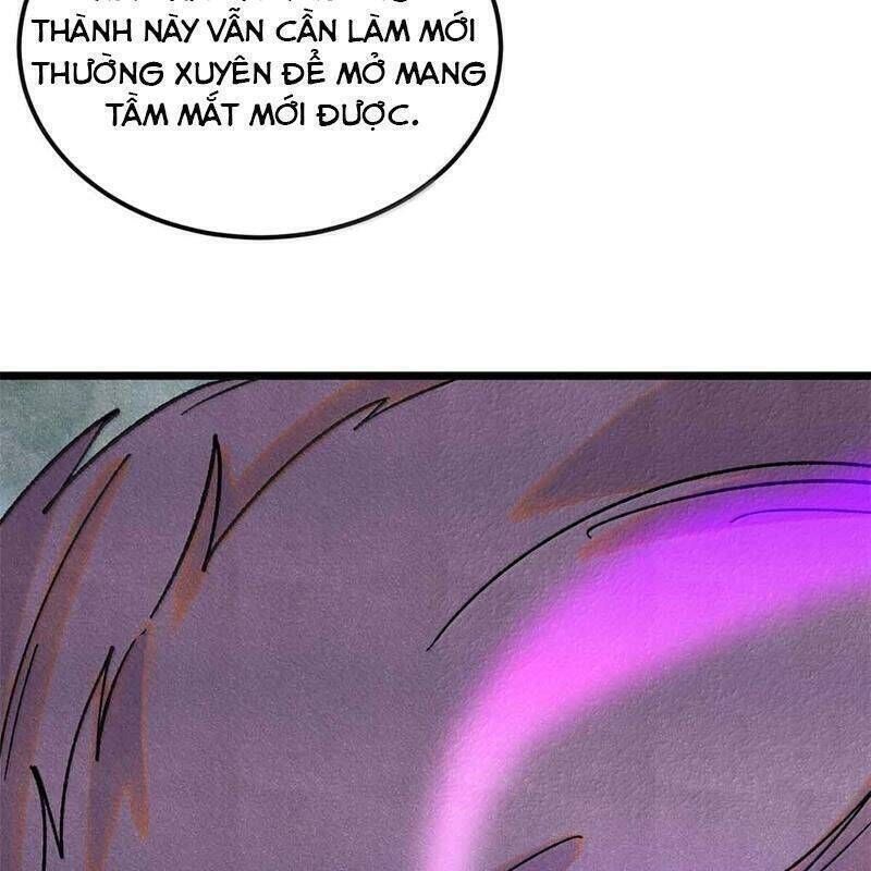 Vạn Cổ Tối Cường Tông Chap 387.6 - Next Chap 388.6