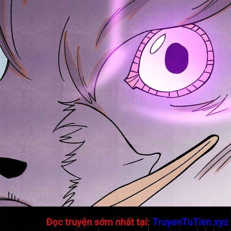 Vạn Cổ Tối Cường Tông Chap 387.6 - Next Chap 388.6