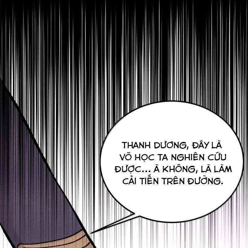Vạn Cổ Tối Cường Tông Chap 387.6 - Next Chap 388.6