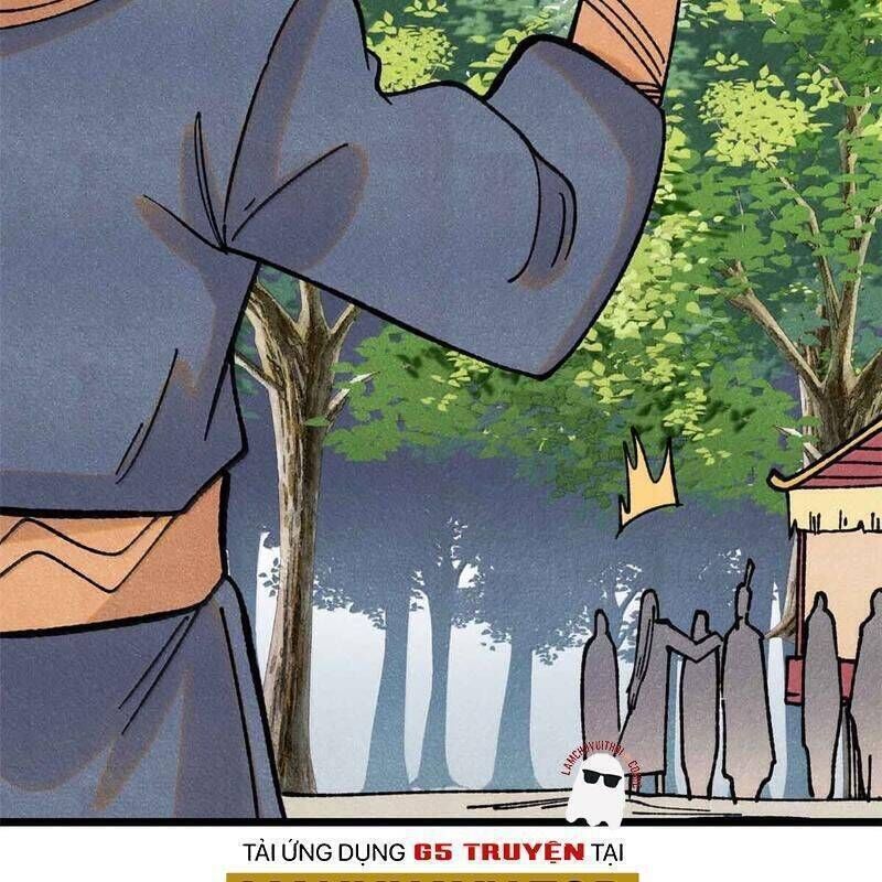 Vạn Cổ Tối Cường Tông Chap 387.6 - Next Chap 388.6