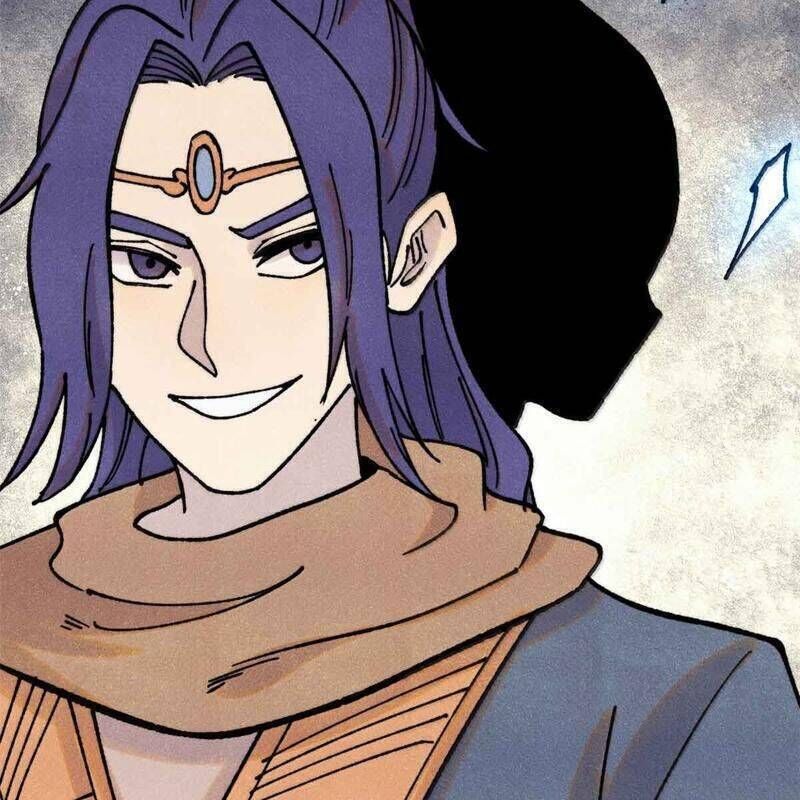 Vạn Cổ Tối Cường Tông Chap 387.6 - Next Chap 388.6