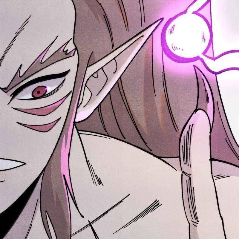 Vạn Cổ Tối Cường Tông Chap 387.6 - Next Chap 388.6