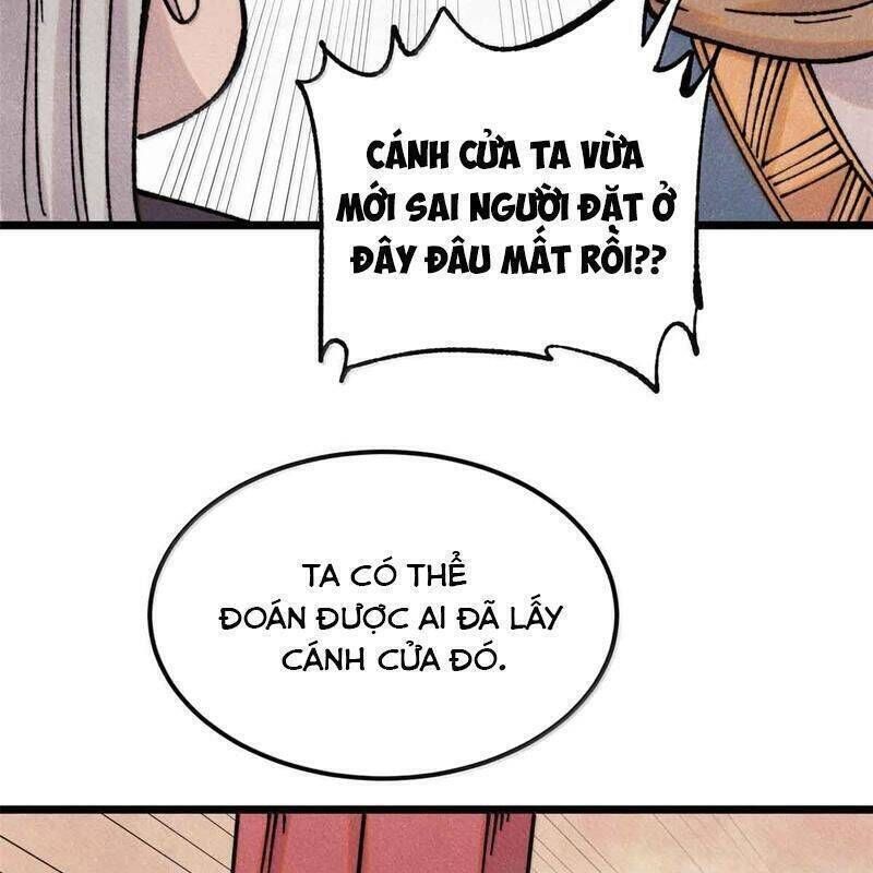 Vạn Cổ Tối Cường Tông Chap 387.6 - Next Chap 388.6