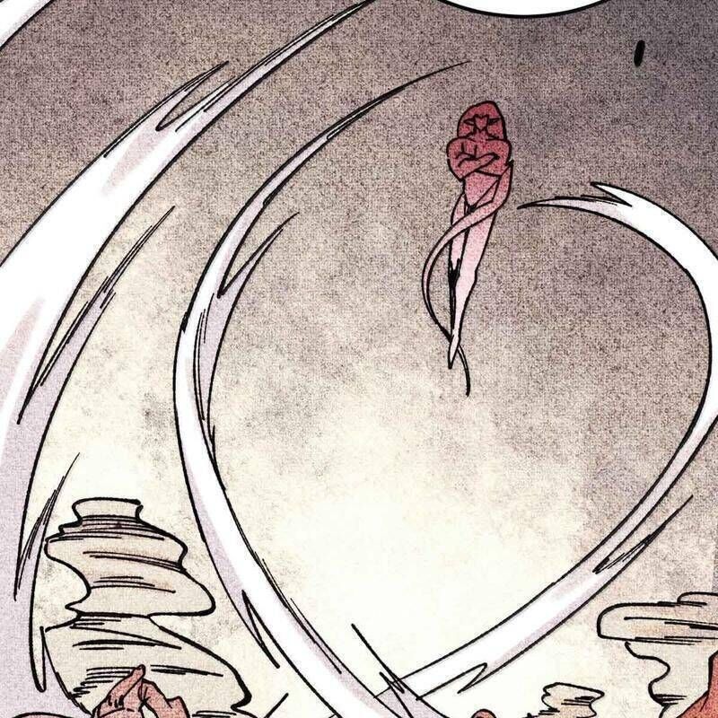 Vạn Cổ Tối Cường Tông Chap 387.6 - Next Chap 388.6