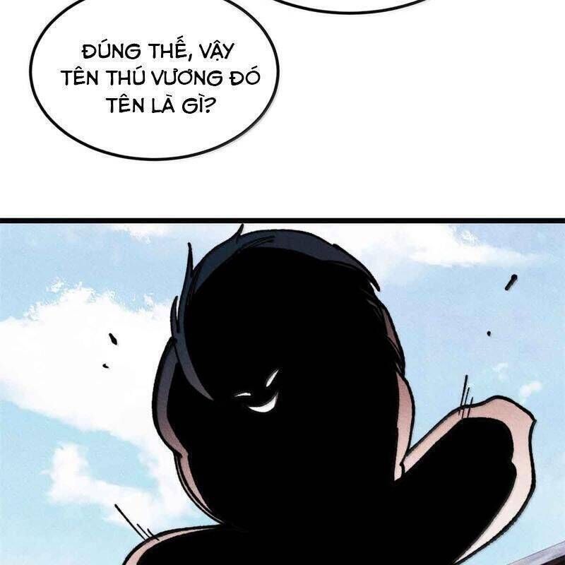 Vạn Cổ Tối Cường Tông Chap 387.6 - Next Chap 388.6