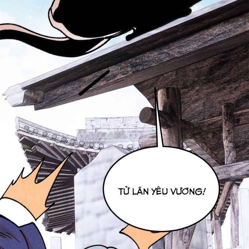 Vạn Cổ Tối Cường Tông Chap 387.6 - Next Chap 388.6