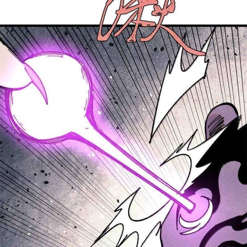 Vạn Cổ Tối Cường Tông Chap 387.6 - Next Chap 388.6