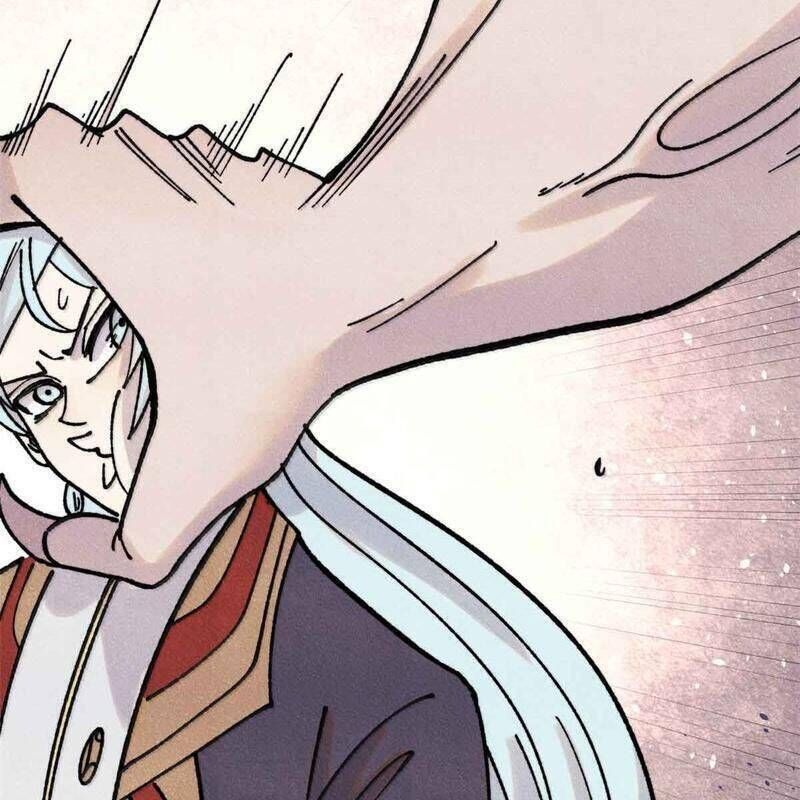 Vạn Cổ Tối Cường Tông Chap 387.6 - Next Chap 388.6