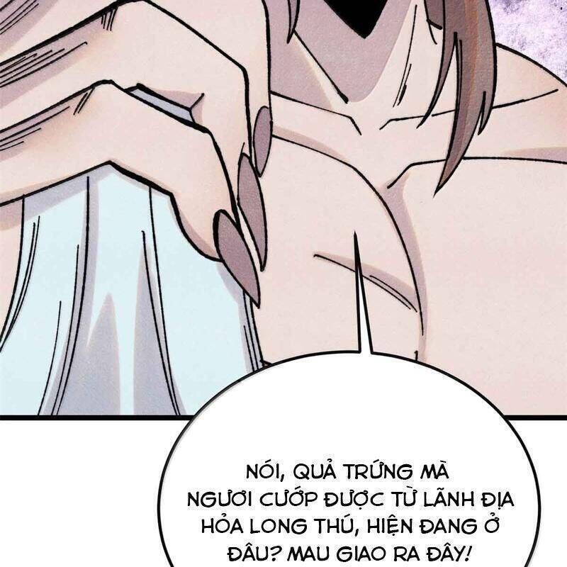Vạn Cổ Tối Cường Tông Chap 387.6 - Next Chap 388.6