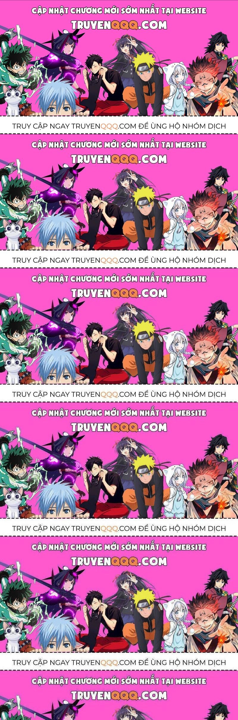 Vạn Cổ Tối Cường Tông Chap 387.7 - Next Chap 388.7