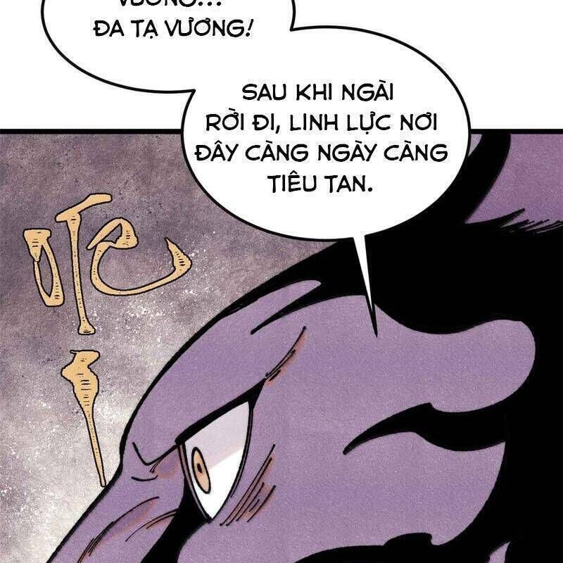 Vạn Cổ Tối Cường Tông Chap 387.7 - Next Chap 388.7