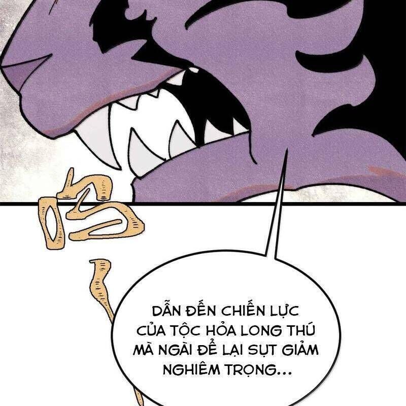 Vạn Cổ Tối Cường Tông Chap 387.7 - Next Chap 388.7