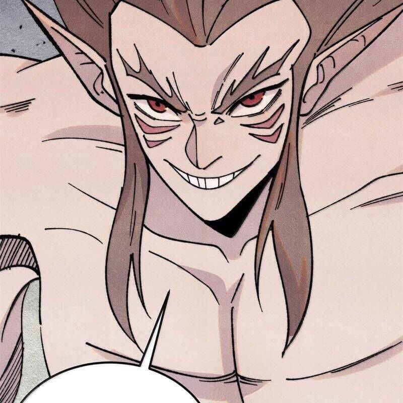 Vạn Cổ Tối Cường Tông Chap 387.7 - Next Chap 388.7