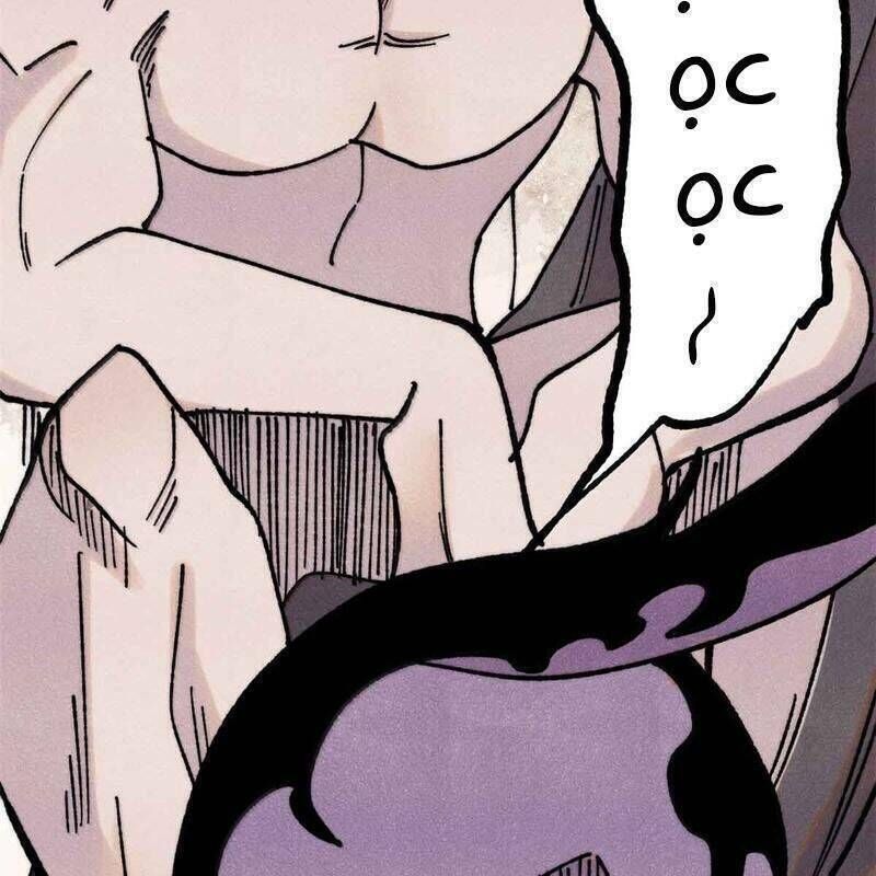 Vạn Cổ Tối Cường Tông Chap 387.7 - Next Chap 388.7