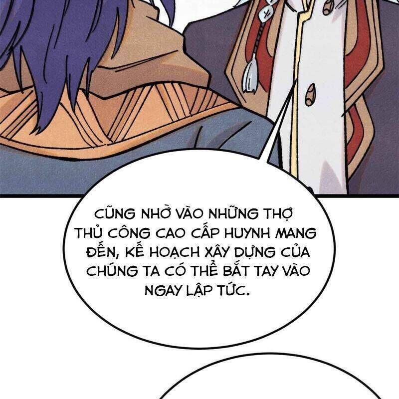 Vạn Cổ Tối Cường Tông Chap 387.7 - Next Chap 388.7