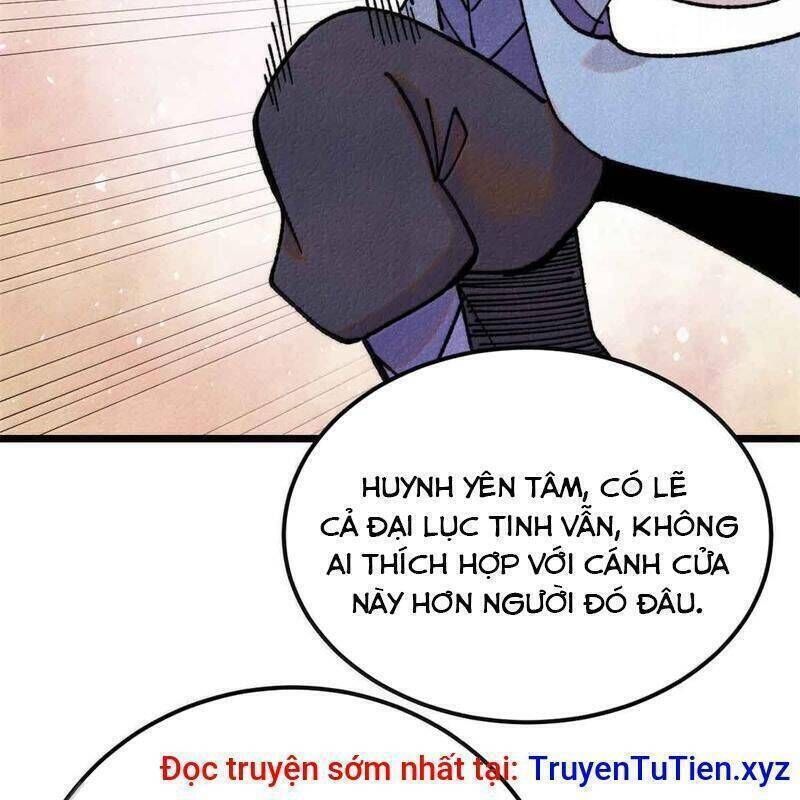 Vạn Cổ Tối Cường Tông Chap 387.7 - Next Chap 388.7