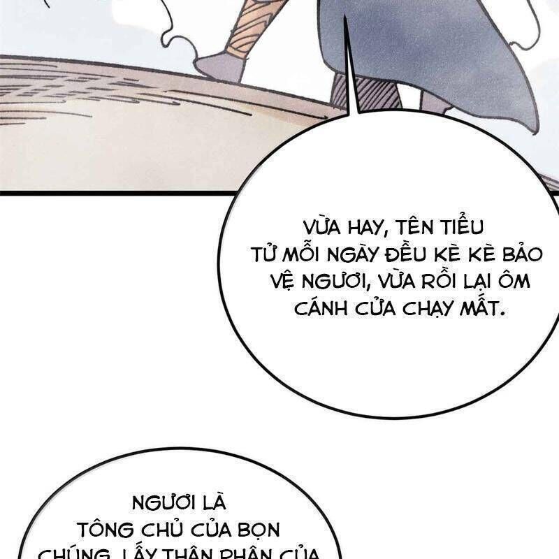 Vạn Cổ Tối Cường Tông Chap 387.7 - Next Chap 388.7