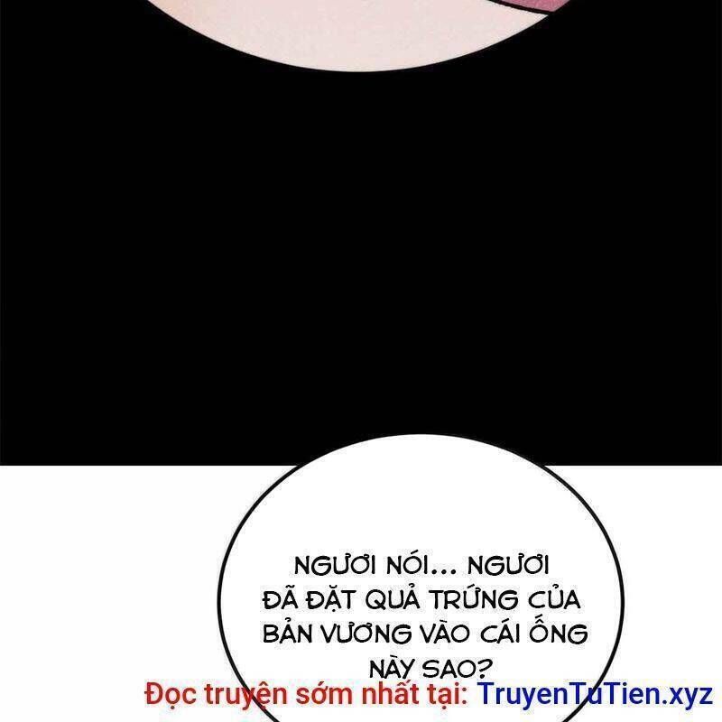 Vạn Cổ Tối Cường Tông Chap 387.7 - Next Chap 388.7