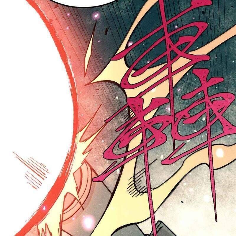 Vạn Cổ Tối Cường Tông Chap 387.7 - Next Chap 388.7