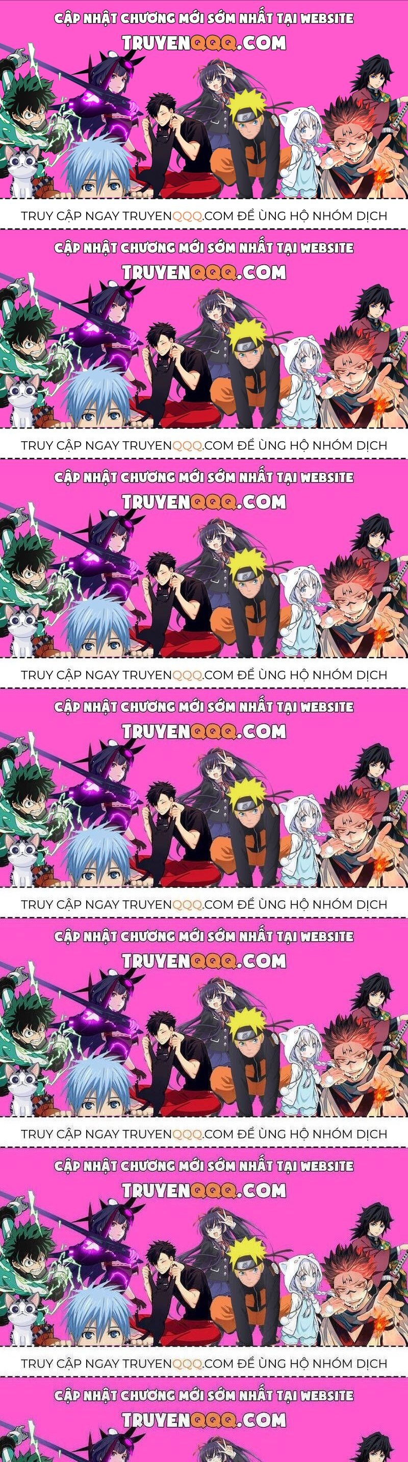 Vạn Cổ Tối Cường Tông Chap 387.8 - Next Chap 388.8