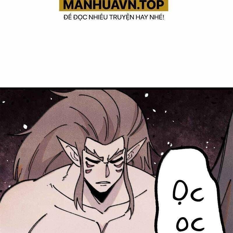 Vạn Cổ Tối Cường Tông Chap 387.8 - Next Chap 388.8