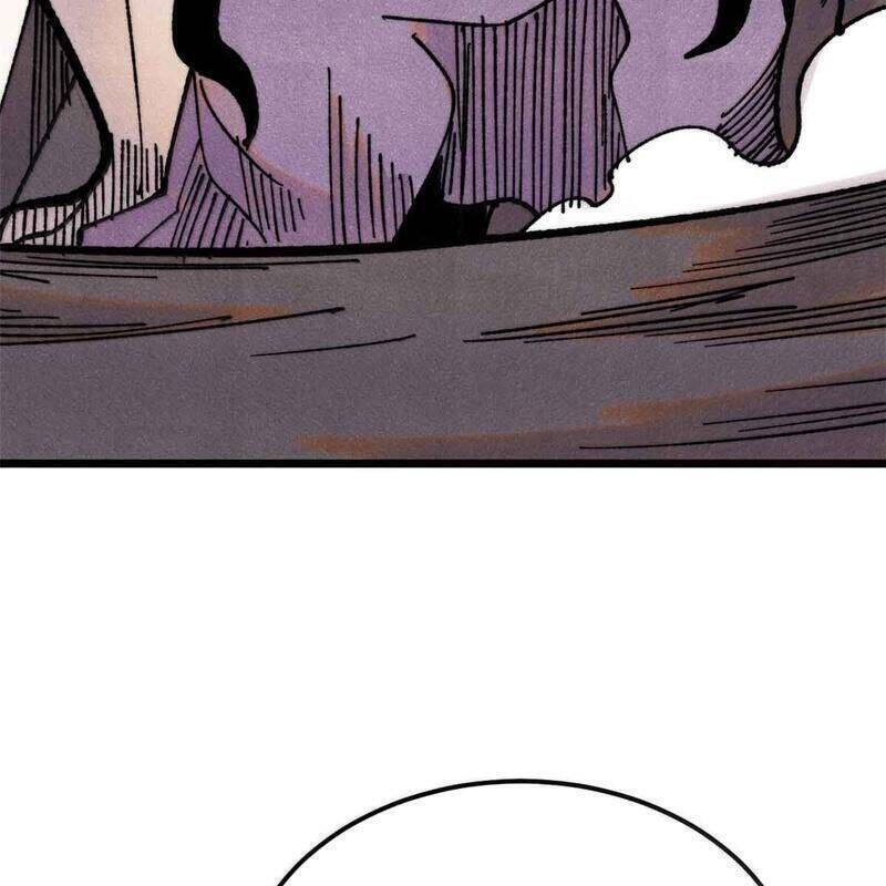 Vạn Cổ Tối Cường Tông Chap 387.8 - Next Chap 388.8