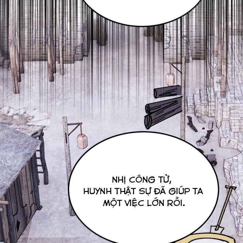 Vạn Cổ Tối Cường Tông Chap 387.8 - Next Chap 388.8