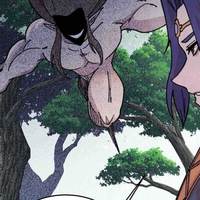 Vạn Cổ Tối Cường Tông Chap 387.8 - Next Chap 388.8