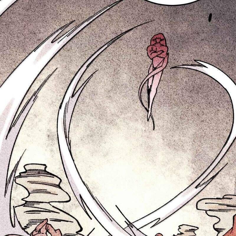 Vạn Cổ Tối Cường Tông Chap 387.8 - Next Chap 388.8