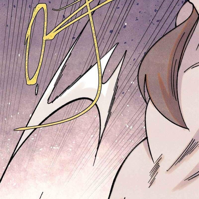 Vạn Cổ Tối Cường Tông Chap 387.8 - Next Chap 388.8