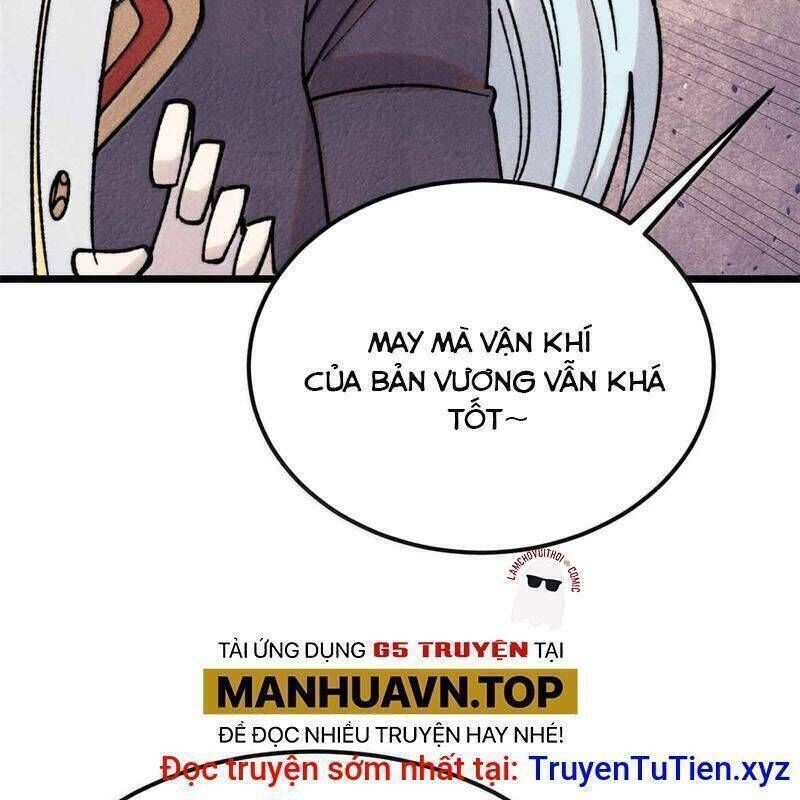 Vạn Cổ Tối Cường Tông Chap 387.8 - Next Chap 388.8