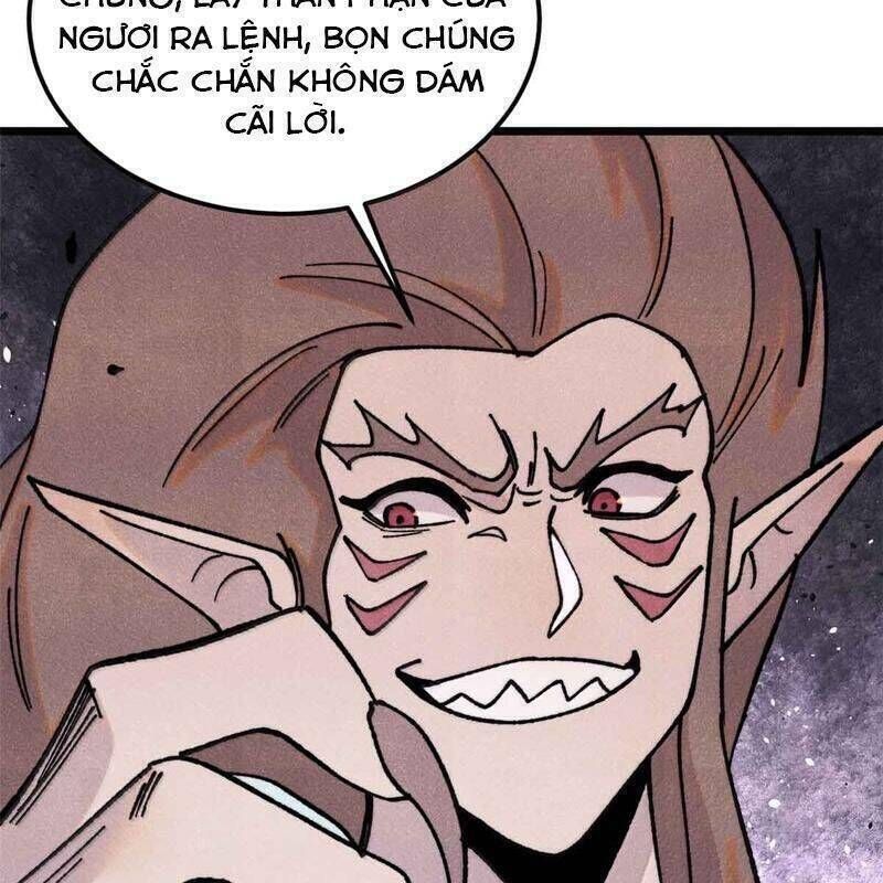 Vạn Cổ Tối Cường Tông Chap 387.8 - Next Chap 388.8