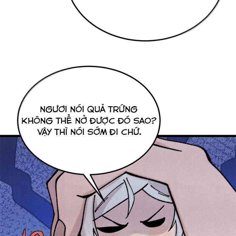 Vạn Cổ Tối Cường Tông Chap 387.8 - Next Chap 388.8