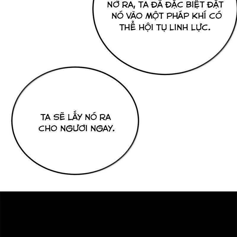 Vạn Cổ Tối Cường Tông Chap 387.8 - Next Chap 388.8