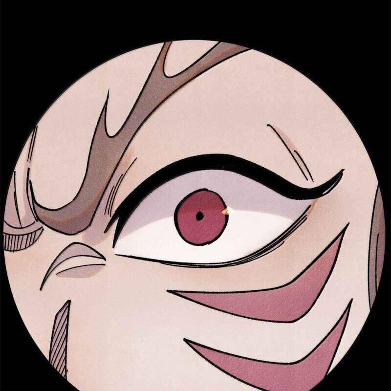 Vạn Cổ Tối Cường Tông Chap 387.8 - Next Chap 388.8