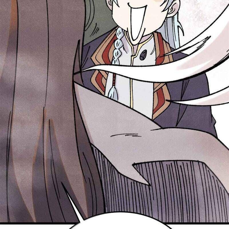 Vạn Cổ Tối Cường Tông Chap 387.8 - Next Chap 388.8