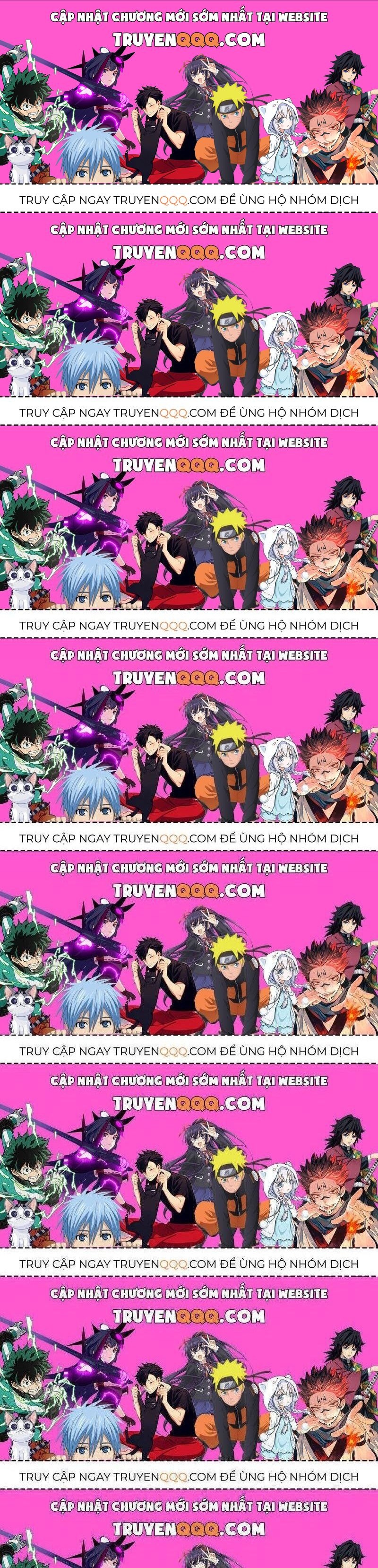 Vạn Cổ Tối Cường Tông Chap 387.9 - Next Chap 388.9