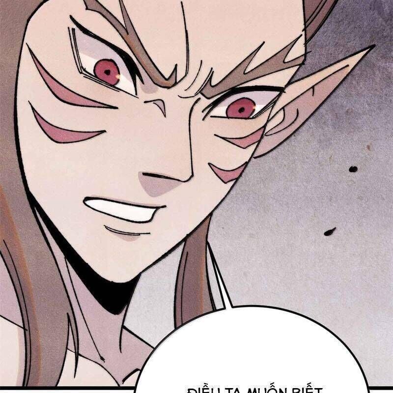 Vạn Cổ Tối Cường Tông Chap 387.9 - Next Chap 388.9