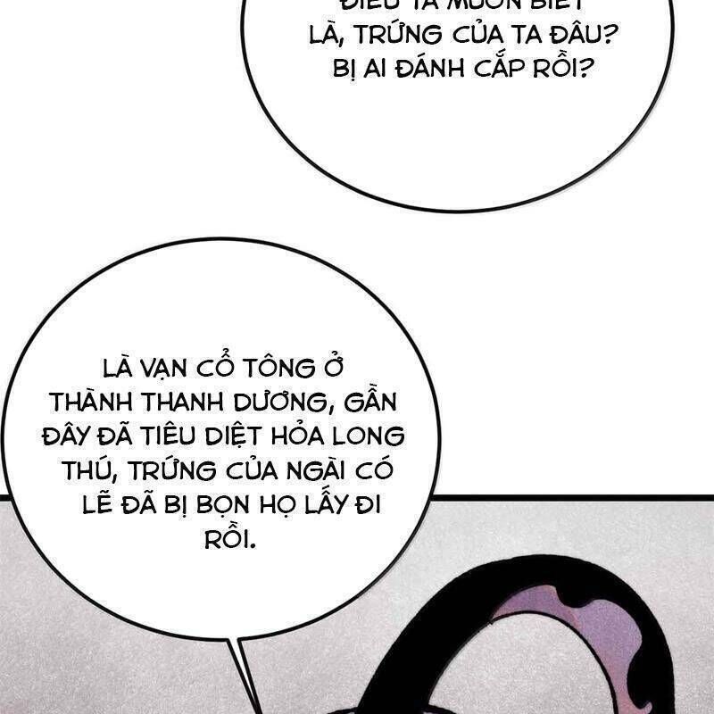 Vạn Cổ Tối Cường Tông Chap 387.9 - Next Chap 388.9
