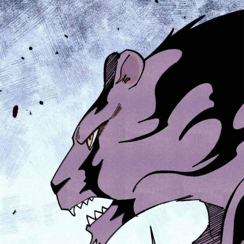 Vạn Cổ Tối Cường Tông Chap 387.9 - Next Chap 388.9