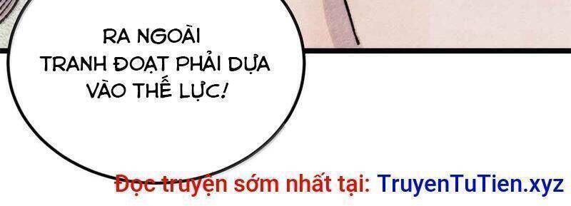 Vạn Cổ Tối Cường Tông Chap 387.9 - Next Chap 388.9
