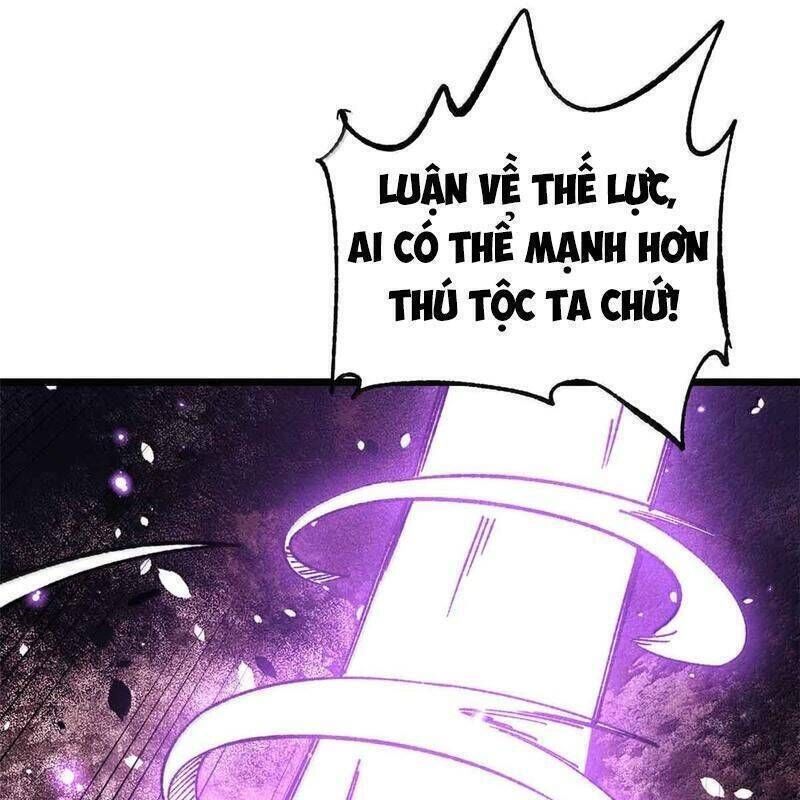 Vạn Cổ Tối Cường Tông Chap 387.9 - Next Chap 388.9